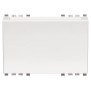 Lettore transponder verticale KNX bianco - Vimar 20453.B
