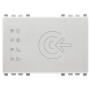 Lettore transponder esterno KNX Next - Vimar 20457.N