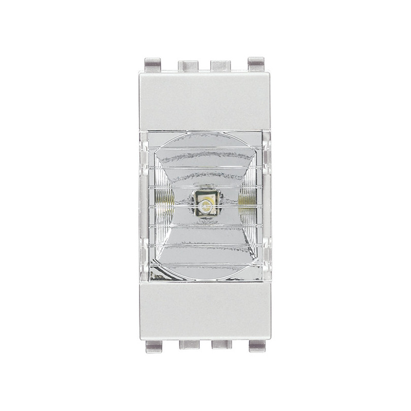 Illuminatore a LED Next - Vimar 20570.N