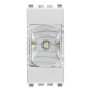 Illuminatore a LED Next - Vimar 20570.N