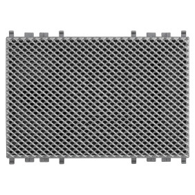 Diffusore sonoro 8ohm 3W 3M Next - Vimar 20587.N