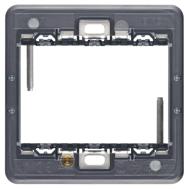 Supporto 3M BS - Vimar 20608