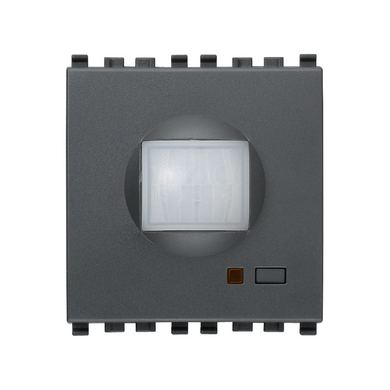 Rivelatore IR KNX grigio - Vimar 20850