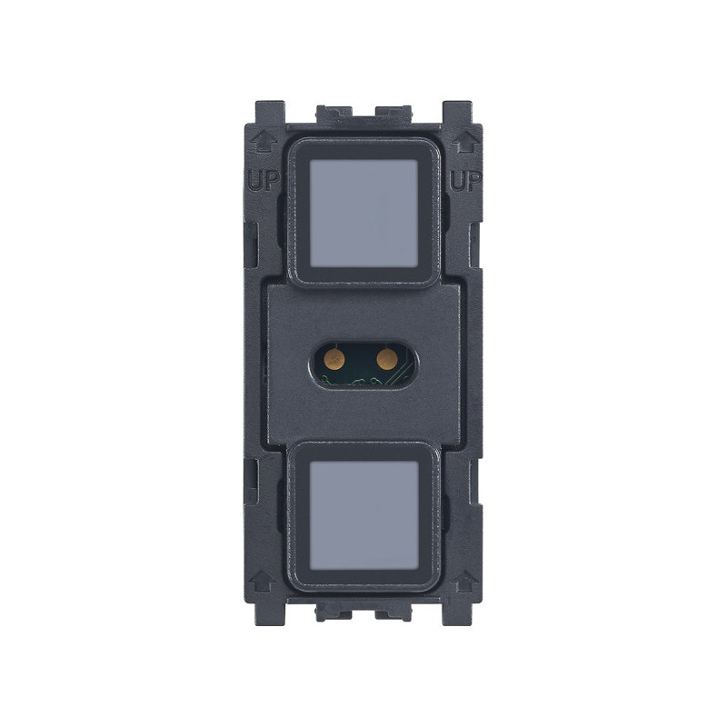 Comando elettronico tapparelle-lamelle - Vimar 21174