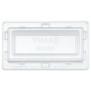 Protezione supporto 4M Eikon - Vimar 21614.C