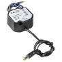 Alimentatore 100-240V~ 12Vdc 1,5A - Vimar 46901.015
