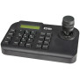 Tastiera RS485 per controllo PTZ - Vimar 46916.005