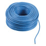 2F+ cavo 2x1 posa interna PVC Eca 100m - Vimar 732H.E.100