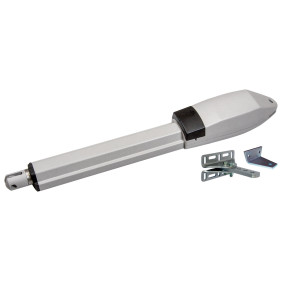 EKKO 300D attuatore lineare 24V 3m 300kg - Vimar EAM2