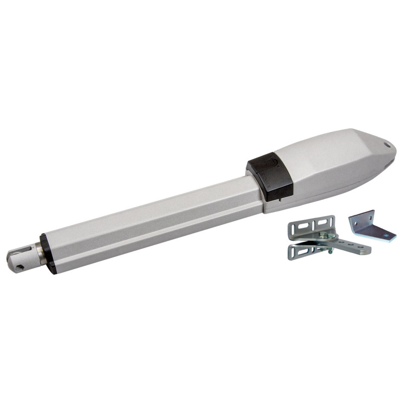 EKKO 300D attuatore lineare 24V 3m 300kg - Vimar EAM2