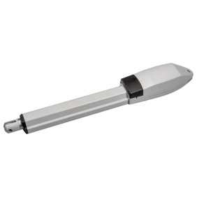 EKKO 400D attuatore lineare 24V 4m 250kg - Vimar EAM3