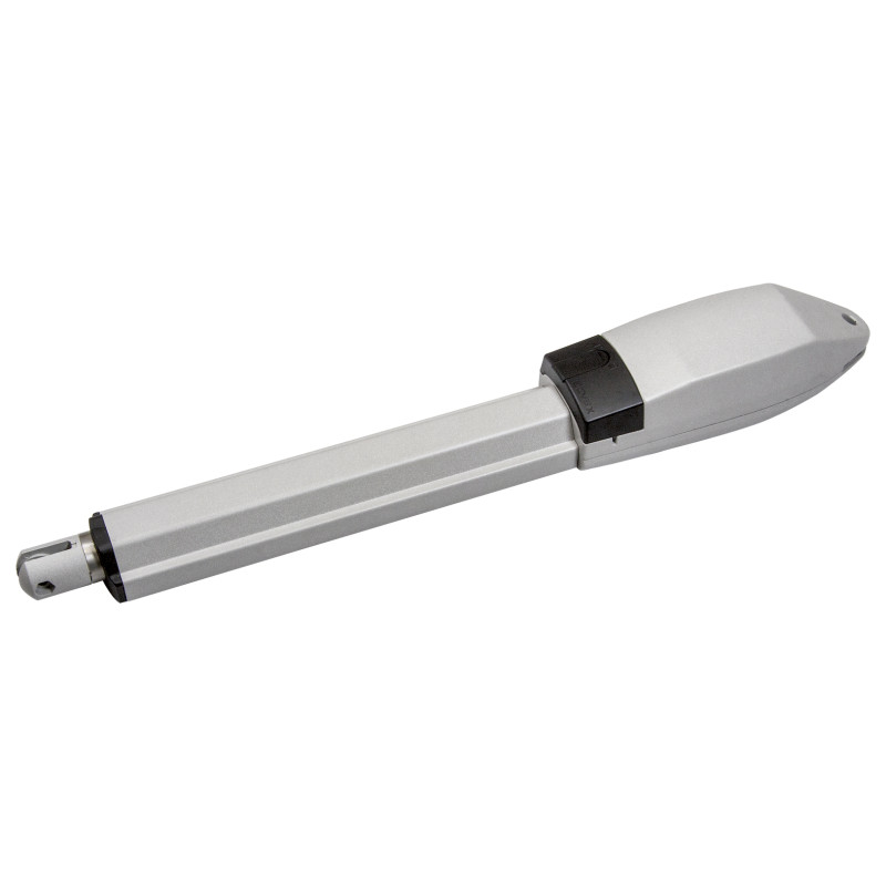 EKKO 400D attuatore lineare 24V 4m 250kg - Vimar EAM3