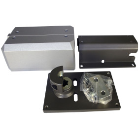 Mozzo asta LED barriere FRAGMA 4A/6A - Vimar EBRM.L