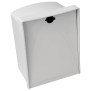 Contenitore per centraline EC - Vimar ECV0
