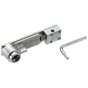 Sblocco a leva per HIDDY 200D - Vimar EDI1