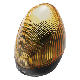 Lampeggiante elettronico a LED 120/230V - Vimar ELA6