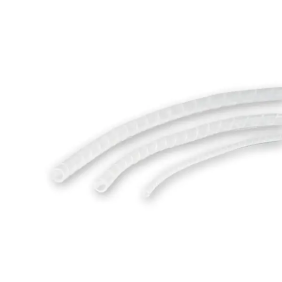 Guidacavi a spirale diametro 16 mm - Arnocanali VS16