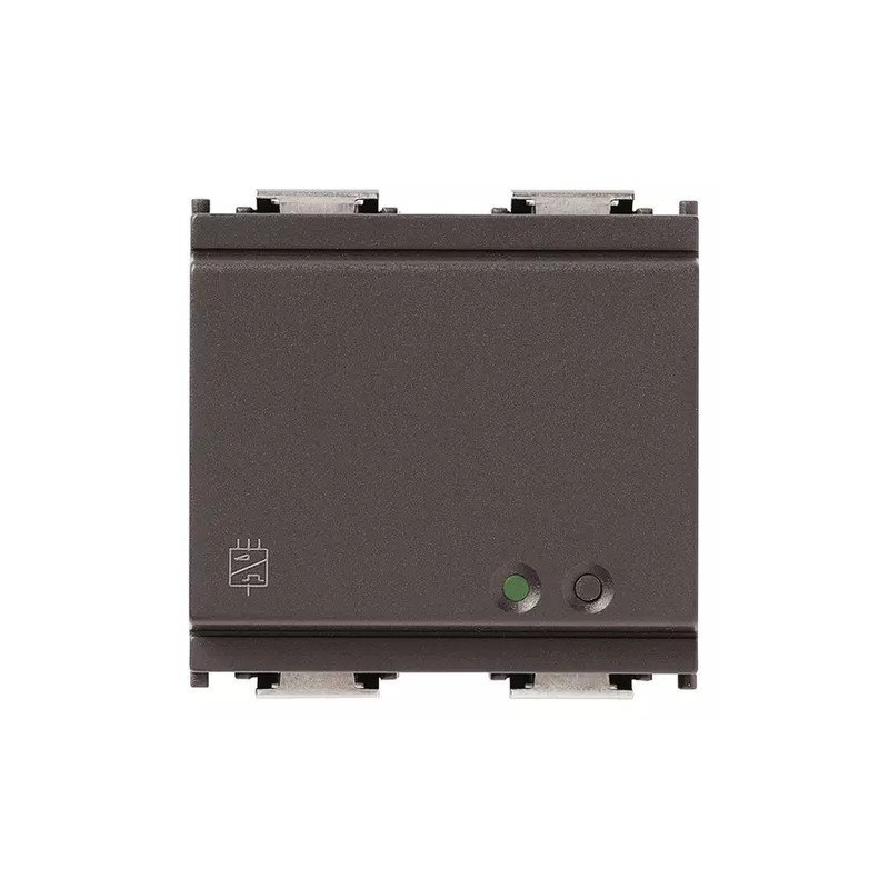 Interfaccia per comandi tradizionali g - Vimar R16955