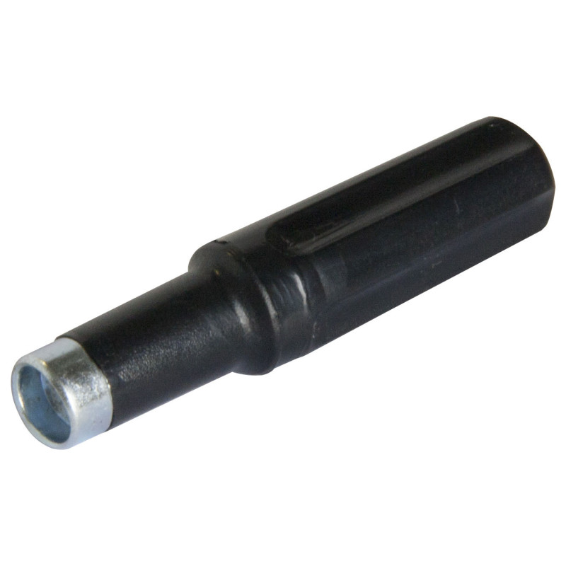 Chiave testa ovale per viti di sicurezza - Vimar R205