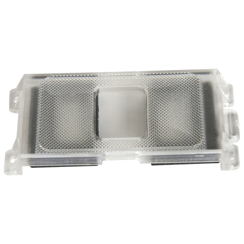 Vetrino telecamera antiv.  serie 3290 - Vimar R210