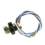 Scheda encoder ottico (post 2004) - Vimar R311