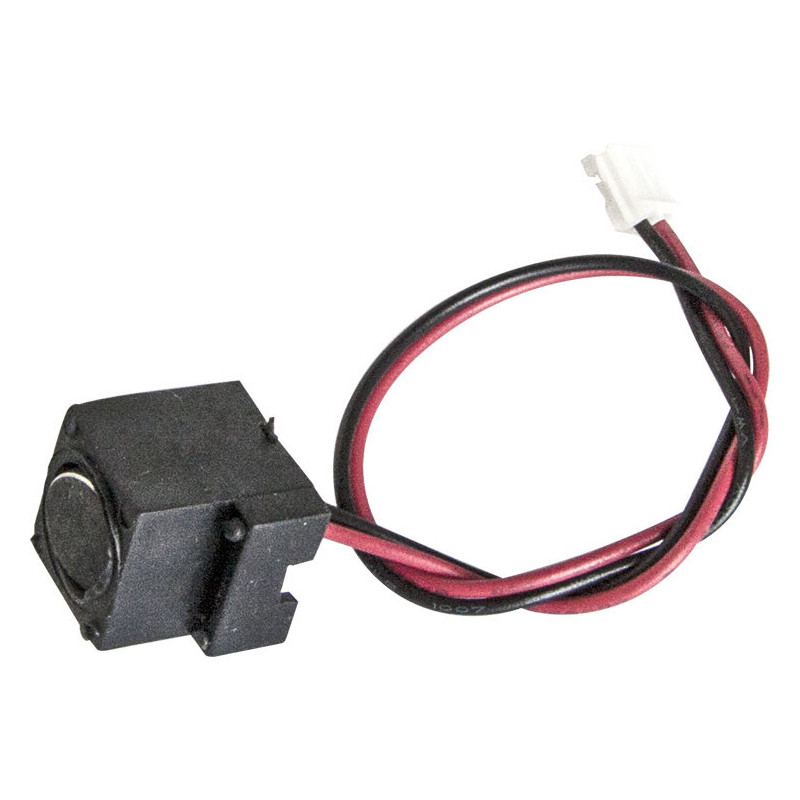 Microfono per telecamere 68TU,68TC - Vimar R686