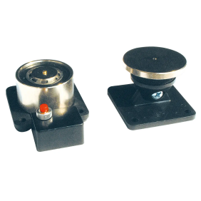 ELETTROMAGNETE DA 50 KG - AVE ACMAG01