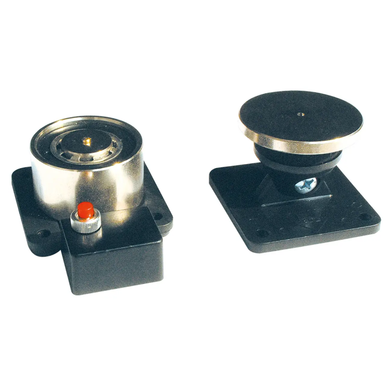 ELETTROMAGNETE DA 50 KG - AVE ACMAG01