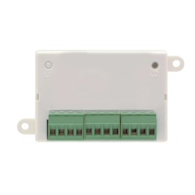 MODULO AD 1 INGRESSO CON ISOLATORE - AVE AC500M1