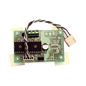 INTERFACCIA RS485 PER SERIE ""500"" - AVE AC500RS485