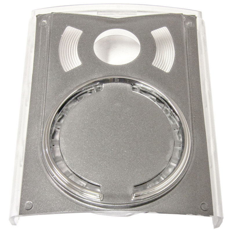 Vetrino per placca 13K1 - Vimar R966