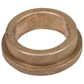 Bronzina per casse ZX21 - Vimar RA100