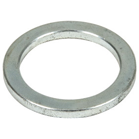 Rondella per casse ZX21 - Vimar RA101