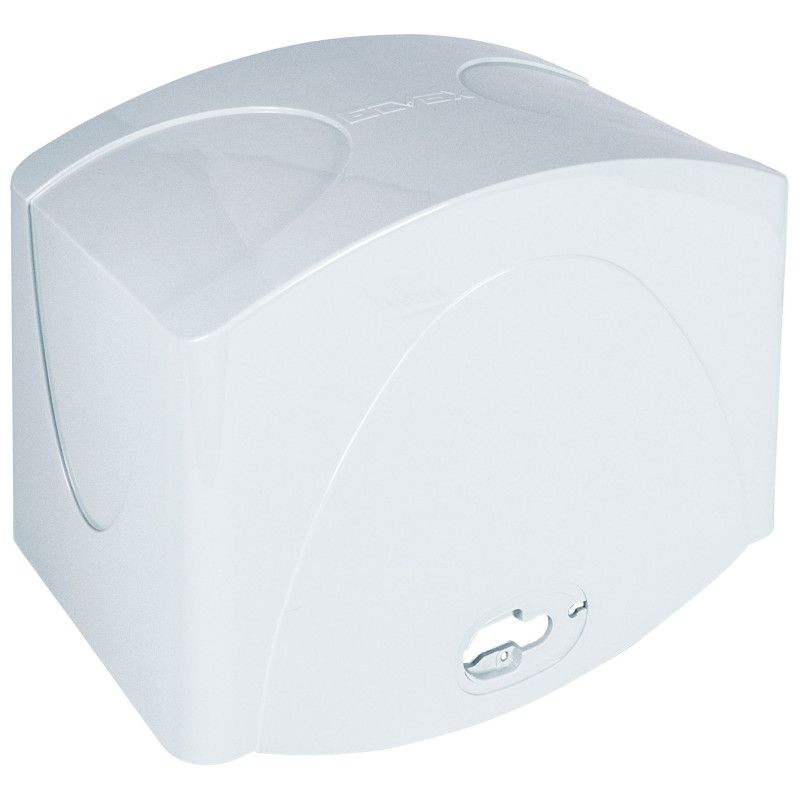 Coperchio ESM1 e ESM2 - Vimar RA22.NV