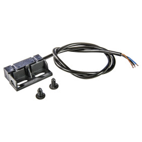 Sensore magnetico finecorsa ESM2 - Vimar RA97