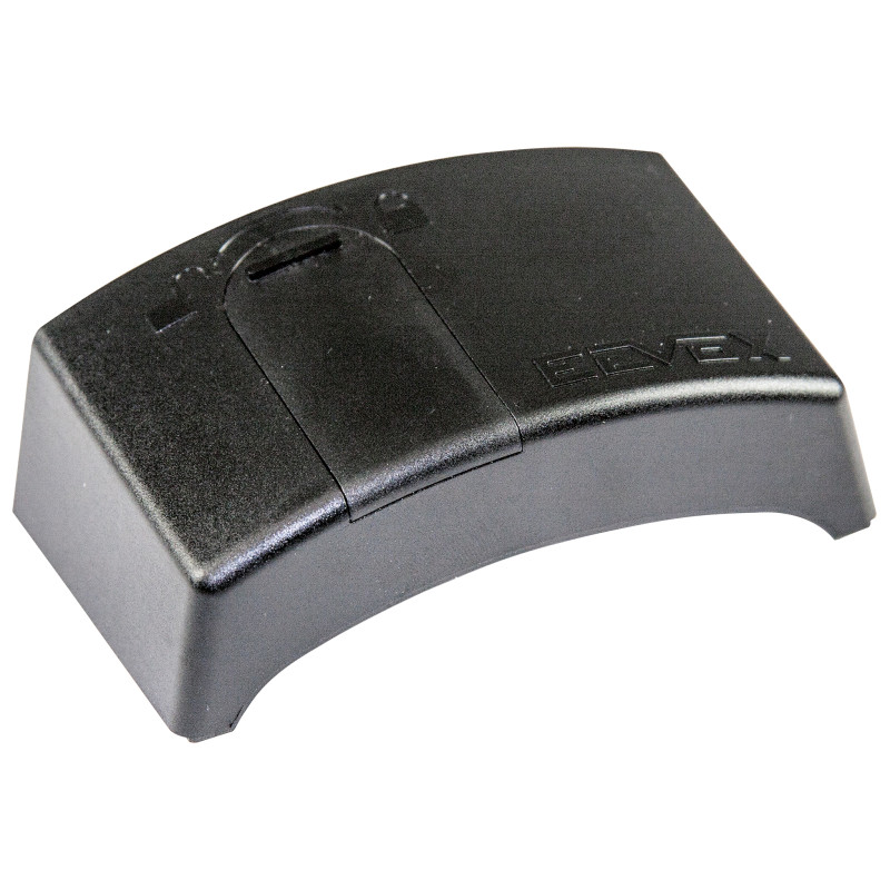 Coperchio sblocco per EAM2 e EAM3 - Vimar REA6