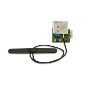 MODULO GSM PER AF999EXP e AF949 - AVE AFGSM03