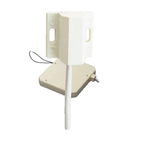 RIVELATORE INERZIALE DI VIBRAZIONE - AVE AFIN1