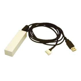 CAVO PER PC PER AF999EXP e AF949 - AVE AFPC02