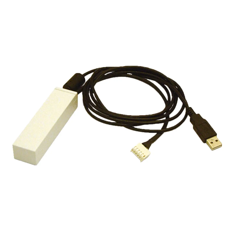 CAVO PER PC PER AF999EXP e AF949 - AVE AFPC02