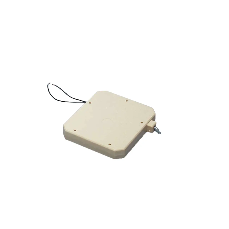 RIVELATORE MOVIMENTO TAPPARELLE - AVE AFRTP1