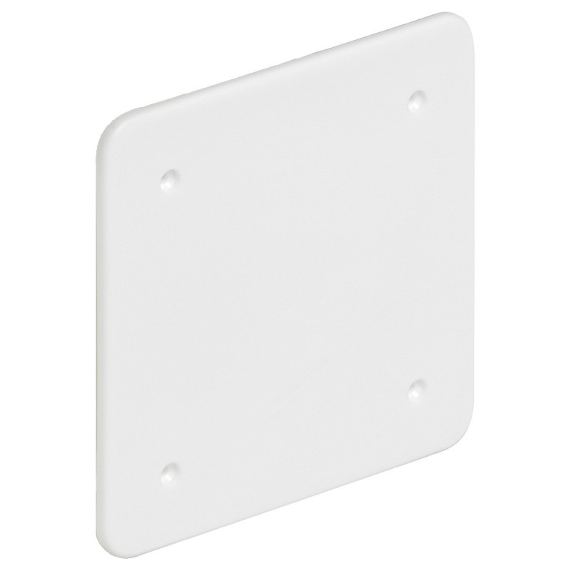 Coperchio alta resistenza per V70001 - Vimar V70101