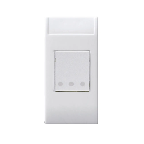 LETTORE PER AF340-T (S44 - Domus). - AVE AF441045