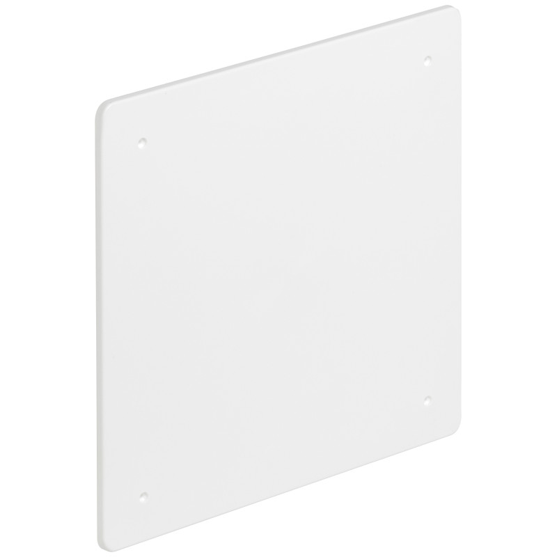 Coperchio alta resistenza per V70207 - Vimar V70307