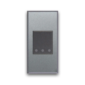 LETTORE PER AF340-T (S44 - Life). - AVE AF442045