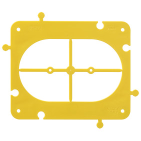 Accessorio multifunzione 3M p/leggere - Vimar V71573