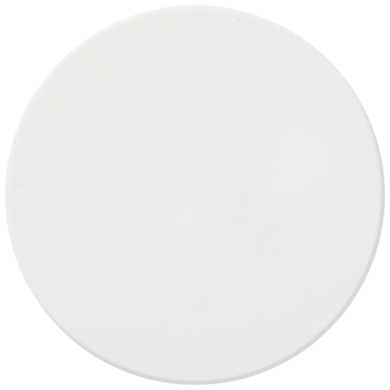 Coperchio filo muro 2M - Vimar V71632