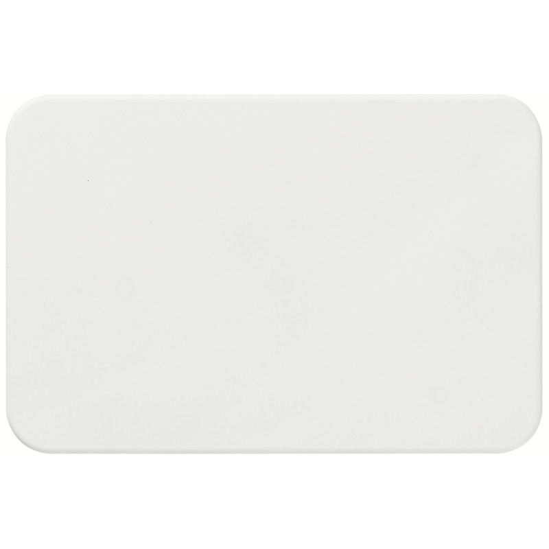 Coperchio filo muro 3M - Vimar V71633