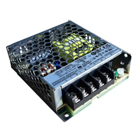 SK-DEFENDER64 SK RICAMBIO DEFENDER64 - FRACARRO 042466