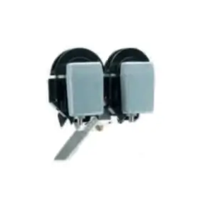 DFPDIGIT SUPP.DOPPIO FUOCO - FRACARRO 211003